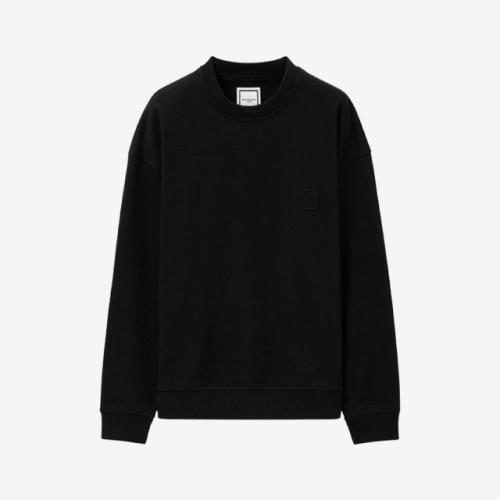 배너1