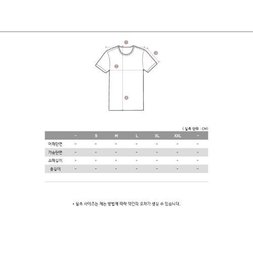 배너1