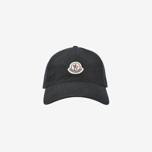 배너1