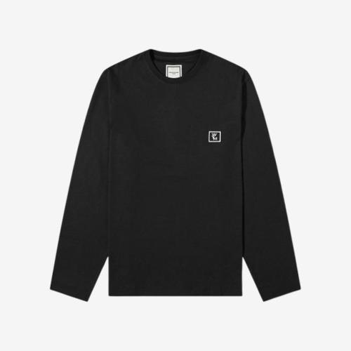배너1