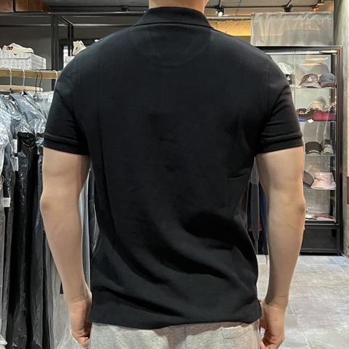 배너3