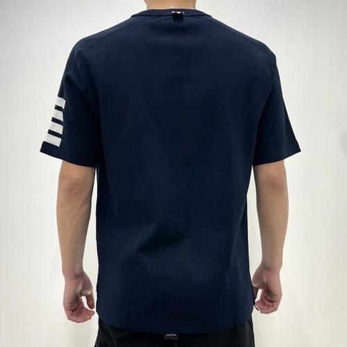 배너5