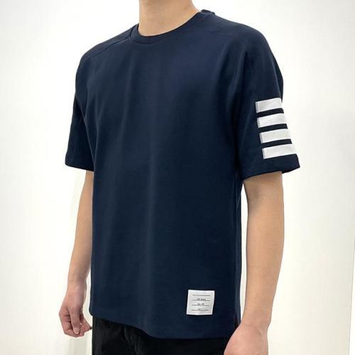 배너7