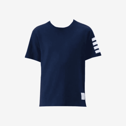배너1