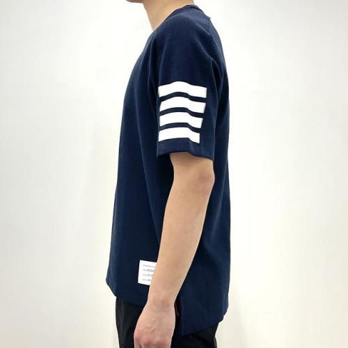 배너1