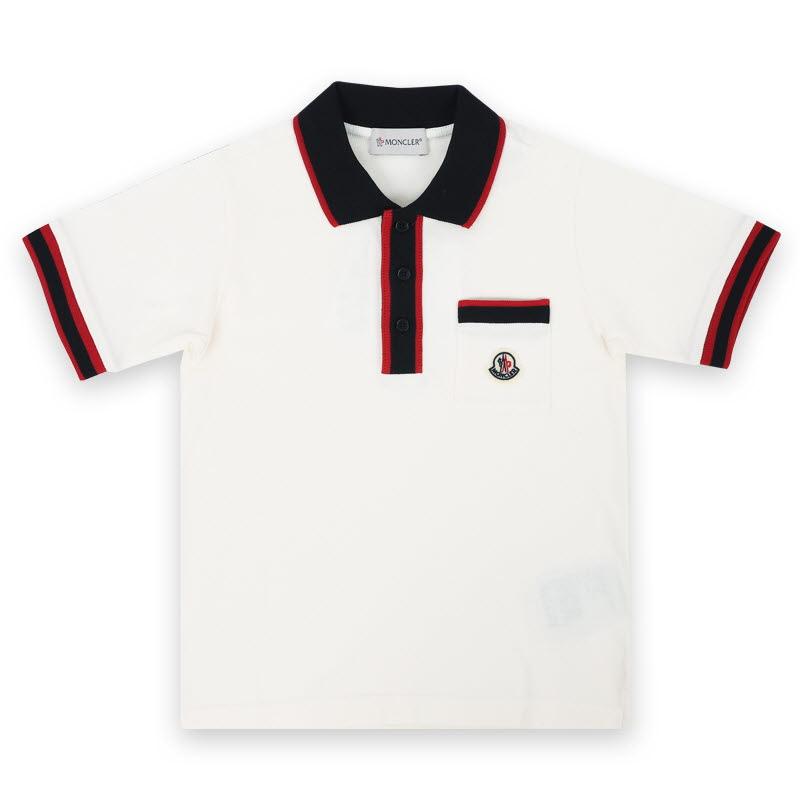 배너1