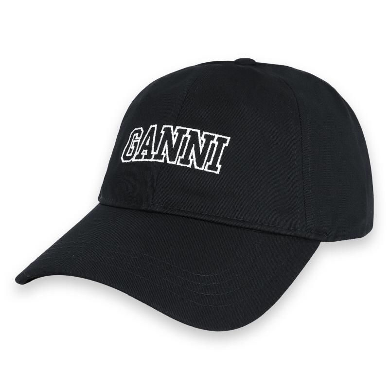 배너1