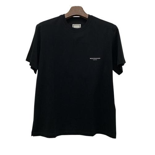 배너2