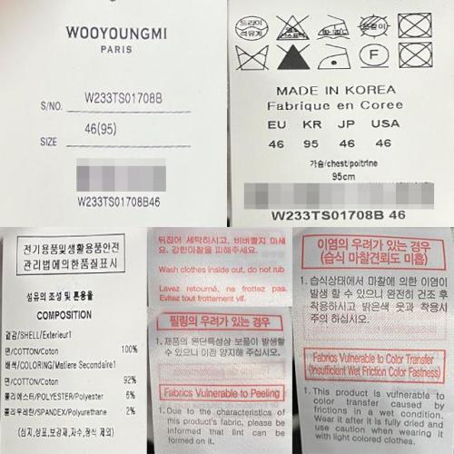 배너1