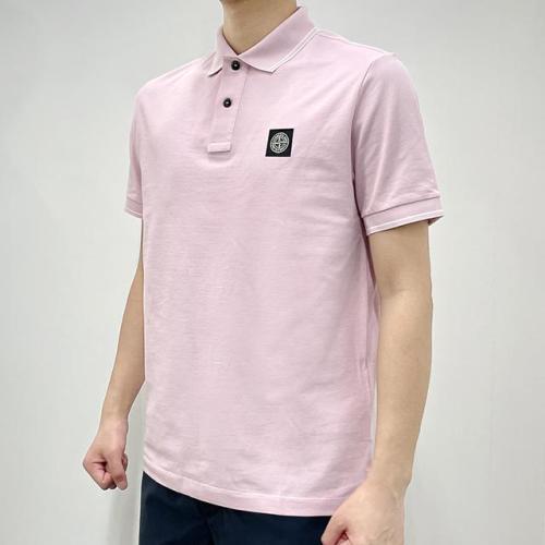 배너5