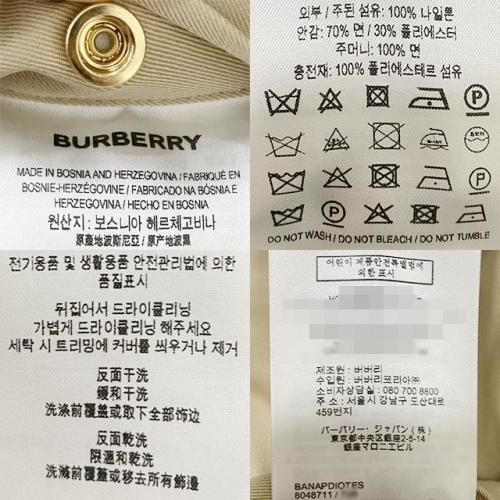 배너3