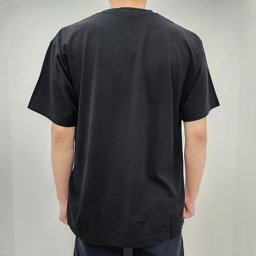 배너3