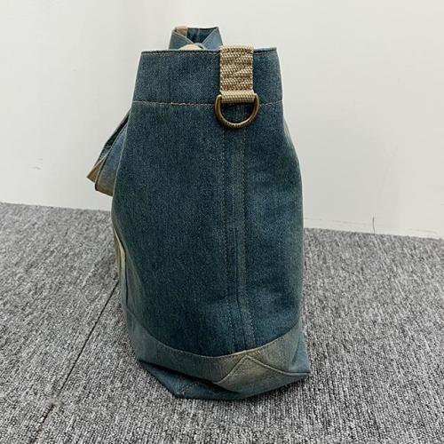 배너4