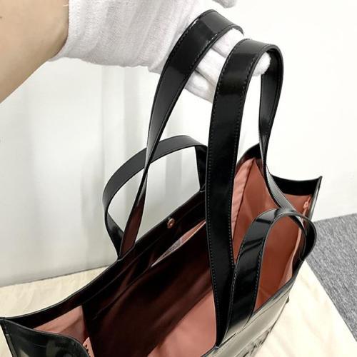 배너2