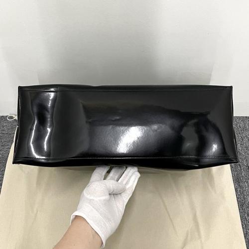 배너8