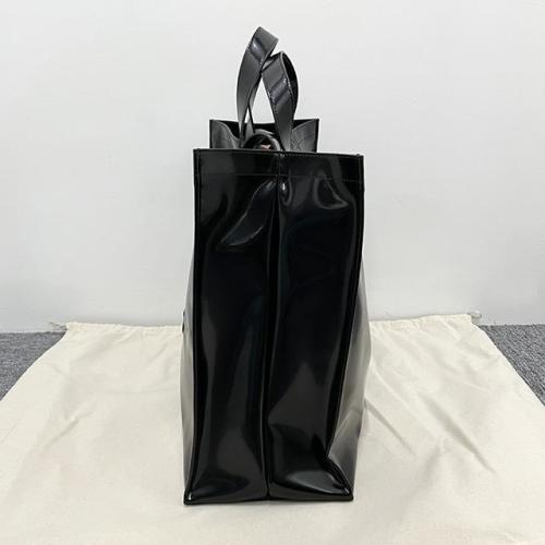 배너7