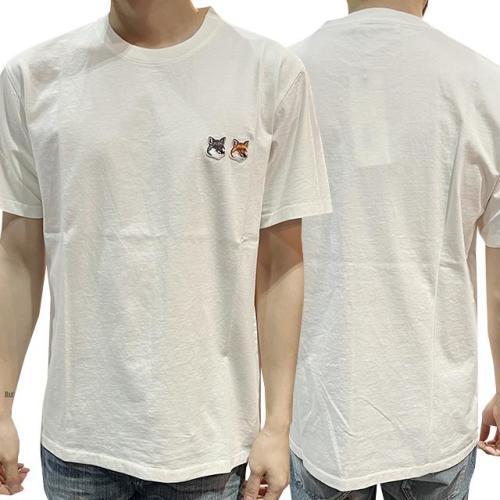 배너0