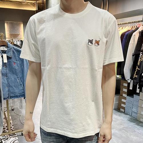 배너5