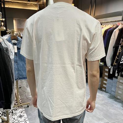 배너1
