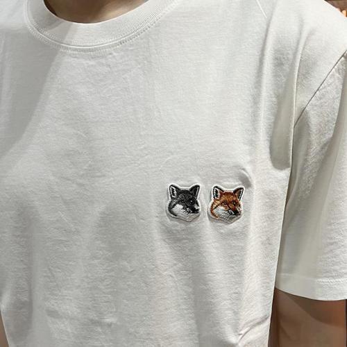 배너6