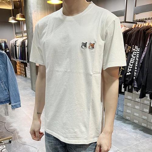 배너7