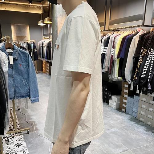 배너8