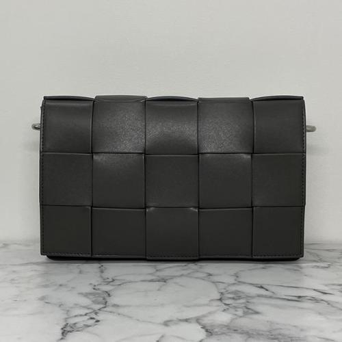 배너6