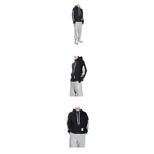 배너2