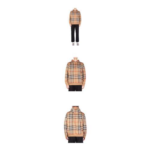 배너3