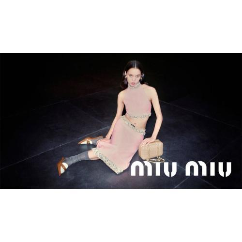 배너1