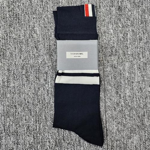 배너3