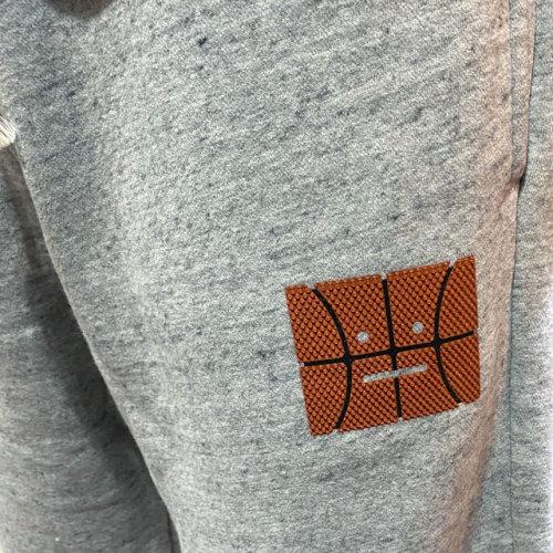 배너5