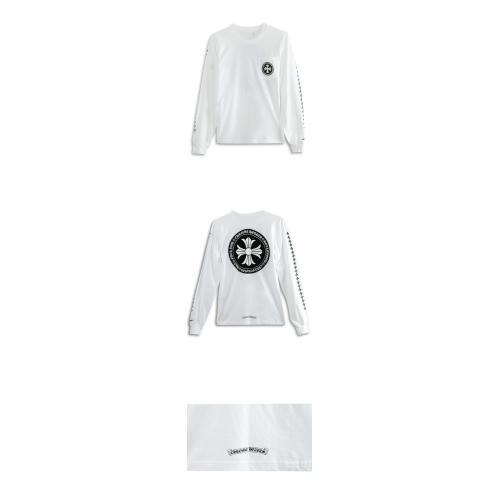 배너2