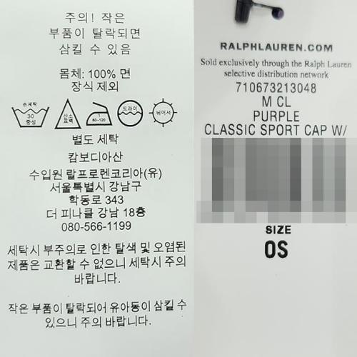 배너3