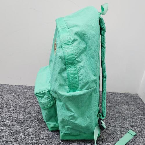배너8