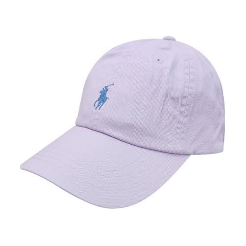 배너0
