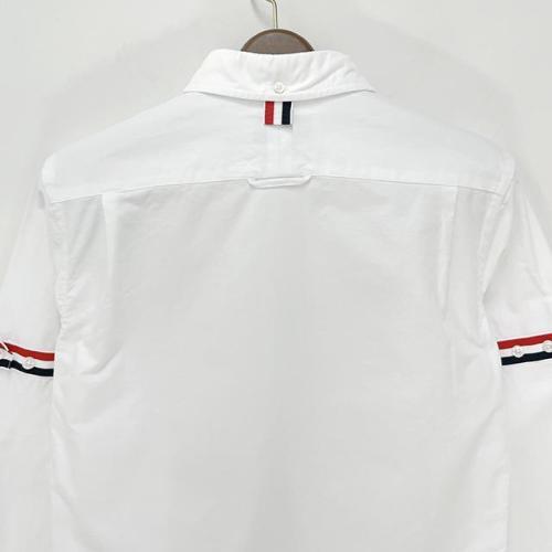배너6