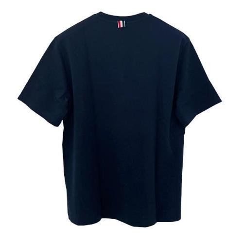 배너1