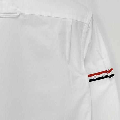 배너7
