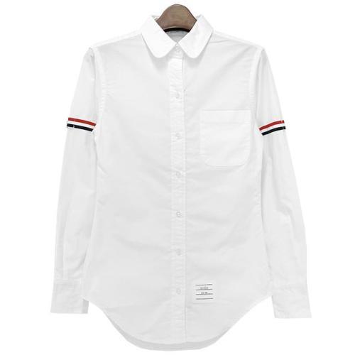 배너1