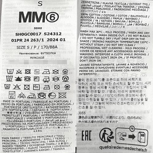 배너5