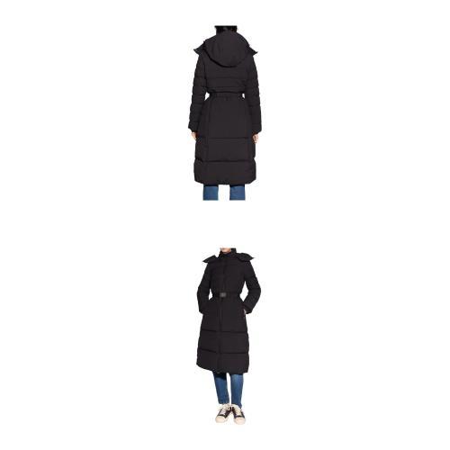 배너6