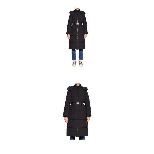 배너1