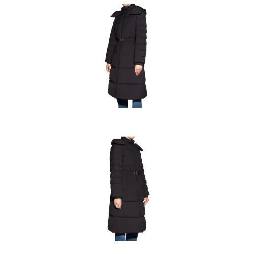 배너2