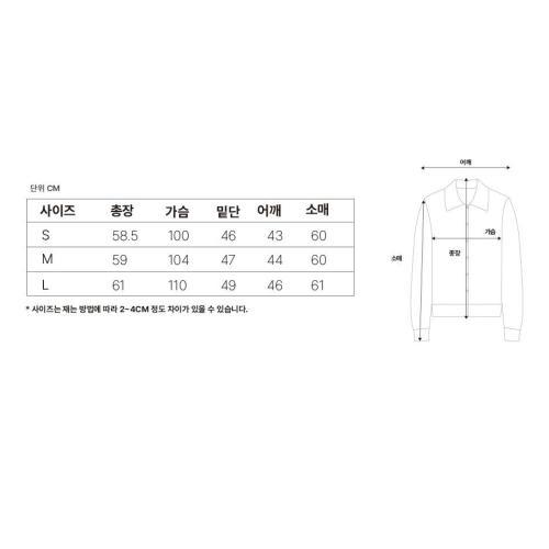 배너3