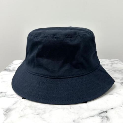 배너6
