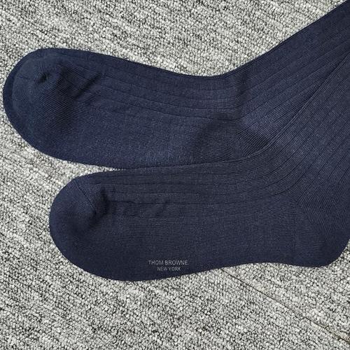 배너1