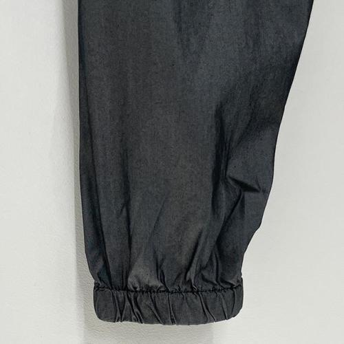 배너1