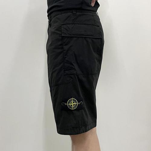 배너6