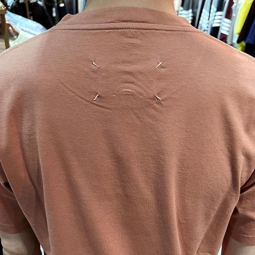 배너2